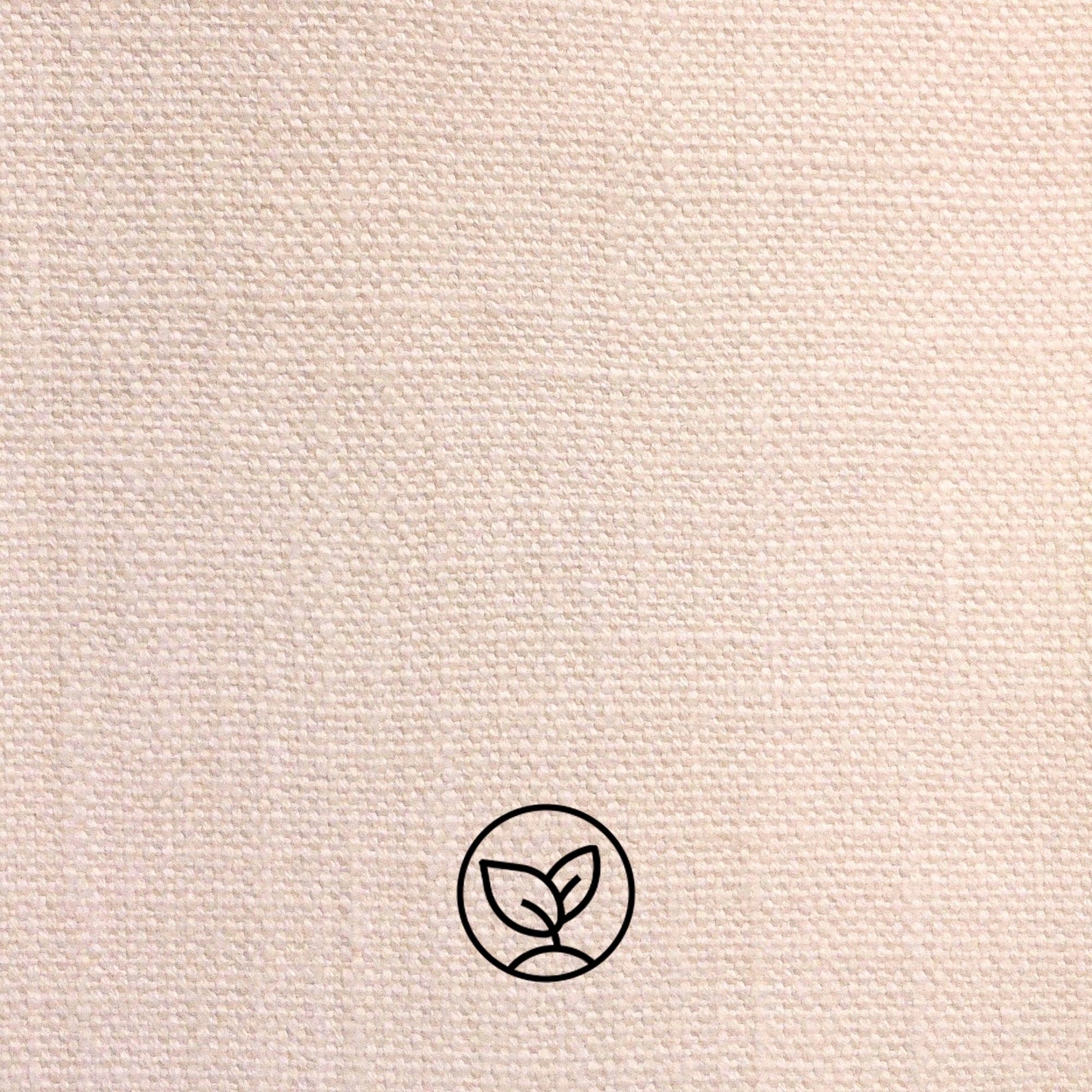 <b>100% Brushed Cotton</b><p>

<p>Eco Friendly, Hard Wearing<p>

<b>Composition</b>: 100% Cotton<p>

Harbour is an exquisite 100% cotton fabric with a soft, brushed finish for a luxurious feel. Available in a vast palette of colours, it combines natural comfort and timeless style, perfect for enhancing any home interior.